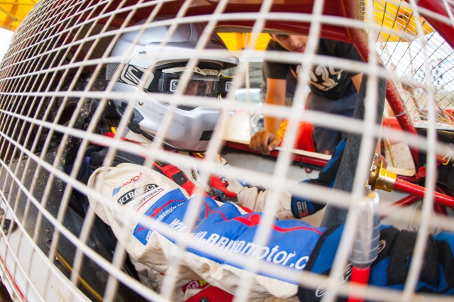 014 entrenamientos autocross carballo rfeda 053